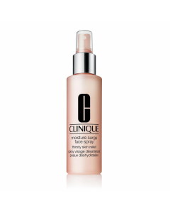 Moisture Surge Face Spray