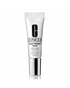 Even Better Eyes Dark Circle Corrector