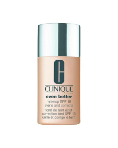 Even Better Makeup SPF 15