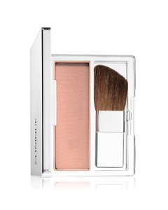 Blushing Blush Powder Blush