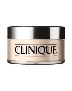 Blended Face Powder
