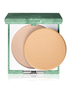 Superpowder Double Face Powder