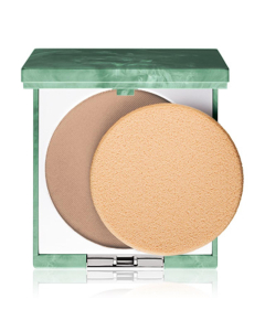 Superpowder Double Face Powder