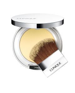 Redness Solutions Instant Relief Pressed Powder