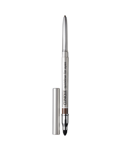 Quickliner for Eyes