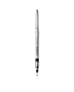 Quickliner for Eyes
