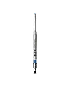 Quickliner for Eyes