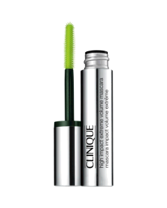 High Impact Extreme Volume Mascara