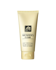 Aromatics Elixir Body Smoother