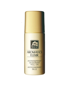 Aromatics Elixir Deodorant Roll-On