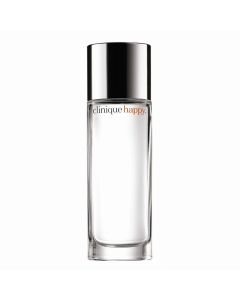 Happy Perfume Spray