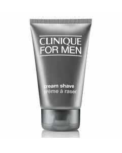 For Men Cream Shave