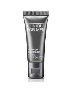 For Men Anti-Age Eye Cream