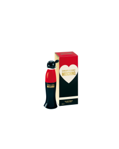 Cheap and Chic EdT Nat. Spray