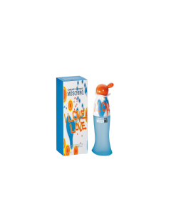 Cheap and Chic I Love Love Eau de Toilette
