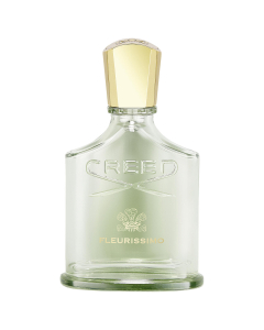 Fleurissimo Eau de Parfum