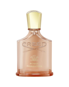 Acqua Fiorentina Eau de Parfum
