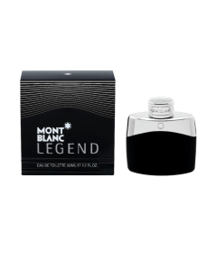 Legend Eau de Toilette