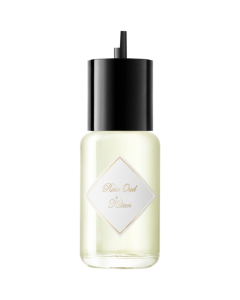 Rose Oud Eau de Parfum Refill
