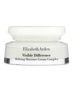 Visible Difference Refining Moisture Cream Complex
