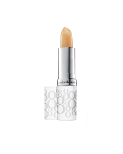 Eight Hour Cream Lip Protectant Stick SPF 15