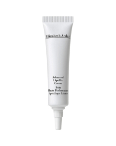 Advanced Lip-Fix Cream