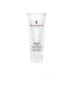 Eight Hour Cream Intensive Moisturizing Hand Treatment