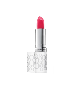 Eight Hour Lip Protectant Stick