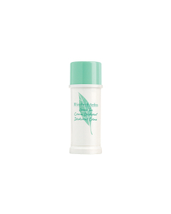 Green Tea Cream Deodorant