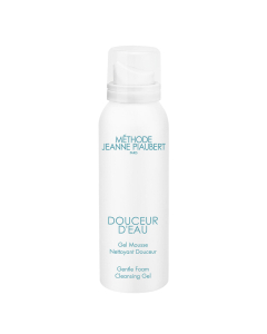 Douceur d'Eau Gel Mousse