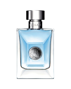 Pour Homme Eau de Toilette