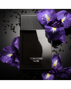 Noir Eau de Parfum