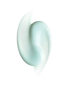 Body Firming Extra Firming Gel