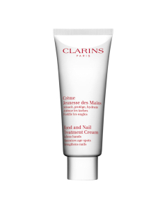 Crème Jeunesse des Mains