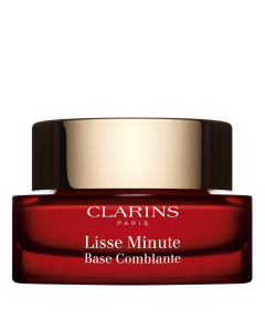 Lisse Minute Base Comblante
