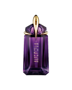 Alien Eau de Parfum Refillable