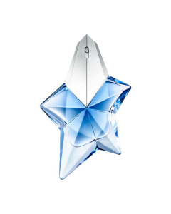 Angel Eau de Parfum Refillable