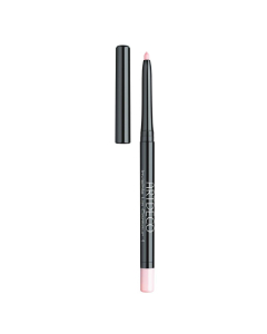 Invisible Lip Contour