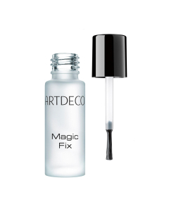 Magic Fix