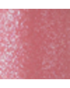 Lip Brilliance