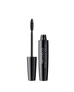 Perfect Volume Mascara