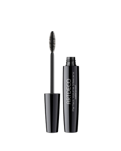 Perfect Volume Mascara Waterproof