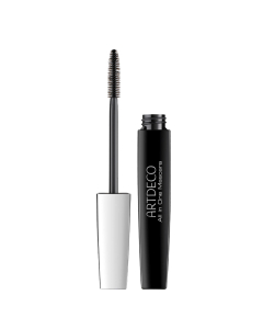 All In One Mascara