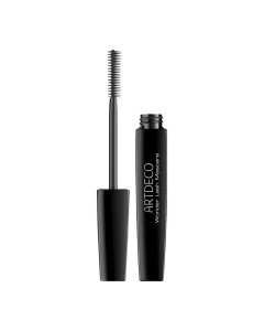 Wonder Lash Mascara