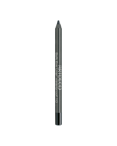 Soft Eye Liner Waterproof
