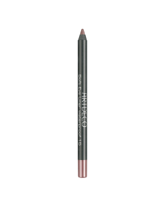 Soft Eye Liner Waterproof
