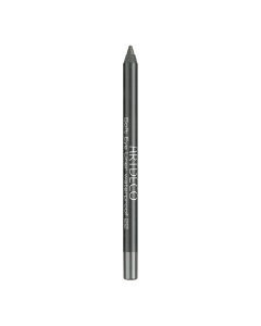 Soft Eye Liner Waterproof