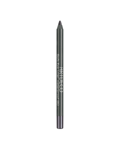 Soft Eye Liner Waterproof