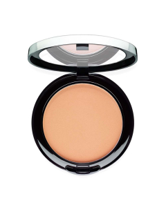 High Definition Compact Powder