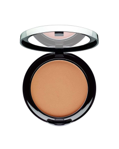 High Definition Compact Powder